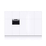Lò Nướng Bosch Kết Hợp Vi Sóng HMH.CMG633BS1B Series 8
