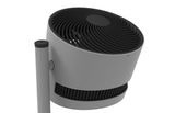 QUẠT ĐỐI LƯU BONECO F225