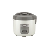 Nồi cơm điện 1.8L Creen CR-R18