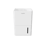 Máy hút ẩm thông minh Comfee CFDP-50L