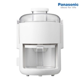 Máy ép hoa quả Panasonic MJ-CS101