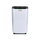 Máy Hút Ẩm Saiko 25L HDF-25E