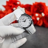 Đồng Hồ đeo tay Tissot BN21 Máy Pin