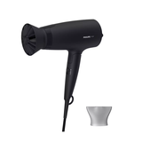 Máy sấy tóc Philips BHD308/10