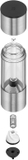 Dụng cụ xay tiêu WMF MINI Mill