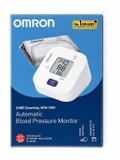 Máy đo huyết áp bắp tay EZ Super Lite OMRON (HEM-7090)