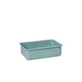 Hộp Đựng Thực Phẩm Riess 0425-126 23x15x7cm Sage Green