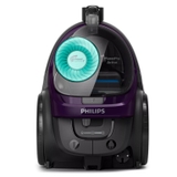 Máy hút bụi Philips FC9571/01