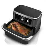 Nồi chiên không dầu Ninja Foodi FlexDrawer AF500EU