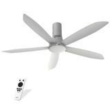 Quạt trần Copter 05 Plus R