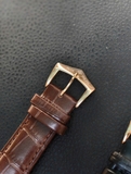 Đồng hồ đeo tay PATEK PHILLIPPE D108 Máy Cơ