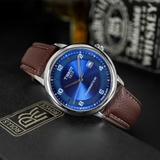 Đồng Hồ đeo tay Tissot CT433 Máy Cơ