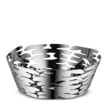 Rổ đựng trái cây inox Ø18 ALESSI BM10/18
