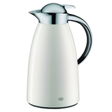 BÌNH GIỮ NHIỆT ALFI GUSTO VACUUM CARAFE 1 LÍT