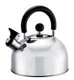 ẤM ĐUN TỪ FASTER 2.5 L