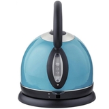 Ấm điện siêu tốc KHG WK-181, MADE IN Germany