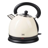 Ấm điện siêu tốc KHG WK-181, MADE IN Germany