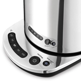 Ấm siêu tốc 1,6 l WMF Skyline Wasserkocher Vario