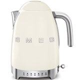 Ấm siêu tốc SMEG KLF04CREU