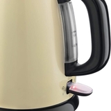 Ấm đun siêu tốc mini Russell Hobbs 24994-70 Colours Plus+