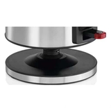 ẤM ĐUN SIÊU TỐC BOSCH TWK7101GB