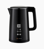 Ấm siêu tốc Lumias K304B