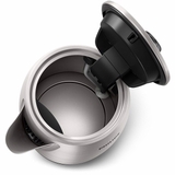 Ấm siêu tốc Philips HD9351/90