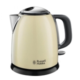 Ấm đun siêu tốc mini Russell Hobbs 24994-70 Colours Plus+