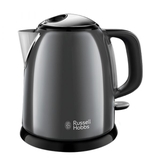 Ấm đun siêu tốc mini Russell Hobbs Colours Plus+  24993-70