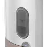 Ấm siêu tốc Russell Hobbs Distinctions 26422-70 2400W dung tích 1.5L, màu titan