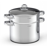 Nồi luộc gà Arber AN30L