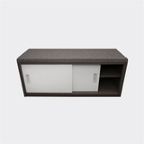 TỦ GIÀY GHẾ BĂNG XUÂN HÒA CA-SH-04