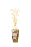 Khuếch tán hương Sacred Trees Touba 500ml Baobab Collection