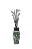 Khuếch tán hương Sacred Trees Touba 500ml Baobab Collection