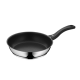 Chảo rán WMF FRYING PLATINUM DEVIL