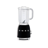 Máy xay sinh tố SMEG BLF01BLEU