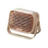 Máy sưởi Bear DNQ-E04Q1