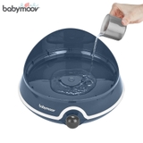 MÁY TIỆT TRÙNG BÌNH SỮA BABYMOOV BM16062