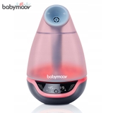 MÁY TẠO ẨM KHUẾCH TÁN TINH DẦU BABYMOOV BM14418