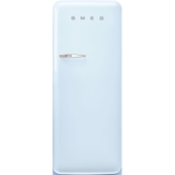 TỦ LẠNH SMEG FAB28RPB5 535.14.618