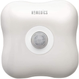 Máy lọc không khí diệt khuẩn công nghệ UV-C/ION Homedics AP-P20