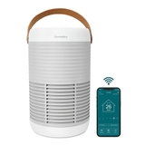 Máy lọc không khí thông minh Homedics AP-T100