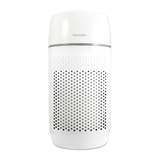 Máy lọc không khí công nghệ ION UV-C Homedics AP-T22
