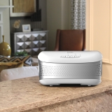 Máy lọc không khí để bàn TotalClean Homedics AP-DT10WT