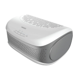 Máy lọc không khí để bàn TotalClean Homedics AP-DT10WT