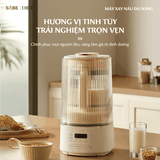 Máy làm sữa hạt Oidire ODI04A