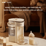 Bình thủy điện Oidire ODI01A