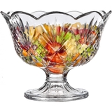 ÂU PHA LÊ GODINGER DUBLIN CENTERPIECE BOWL 25CM