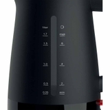 Ấm đun siêu tốc Bosch TWK3M123