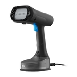 Bàn là cầm tay hơi nước Braun GS5031BL màu đen 1050-1200W